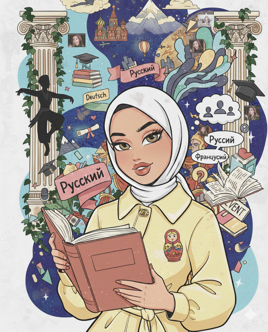 gemini generated image 56qqlc56qqlc56qq