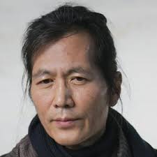 byung chul han